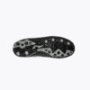 1F040488413974ABE06386DE4553E1F5 Бутсы TOLEDO JR TOJW2401FG