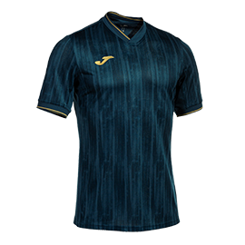 Футболка GOLD VI 103540.471