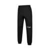 Брюки ORENSE 3881338.000