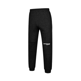 Брюки ORENSE 3881338.000
