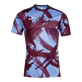1F0490C10F7B5CA5E06386DE455377B8 Футболка PRO TEAM 103691.662