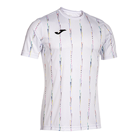 1F049FB59428063FE06386DE4553163C Футболка PRO TEAM 103685.200