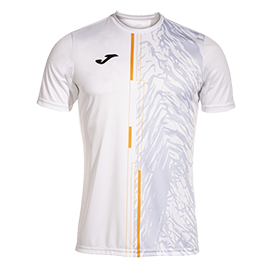 Футболка PRO TEAM 103728.212