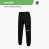 Брюки ORENSE 3881338.000