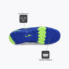 Турфы AGUILA AGUW2404TF