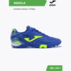 Турфы AGUILA AGUW2404TF