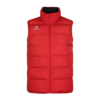 Жилет TALANTE 8161MJ1001.600