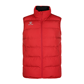 Жилет TALANTE 8161MJ1001.600