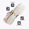 Футзальная обувь TOP FLEX TOPW2402IN