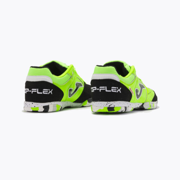 1F16D5C7CC1D59D3E06386DE4553A0BA Футзальная обувь TOP FLEX TOPW2411IN