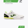 Футзальная обувь TOP FLEX TOPW2432IN