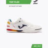 Футзальная обувь TOP FLEX TOPW2402IN