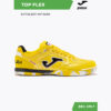 Футзальная обувь TOP FLEX TOPW2428IN