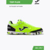 1F17271F0B885DD9E06386DE4553F78C Футзальная обувь TOP FLEX TOPW2411IN