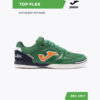 1F172904FBF85CD4E06386DE45538CE0 Футзальная обувь TOP FLEX TOPW2415IN