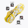 Футзальная обувь TOP FLEX TOPW2428IN