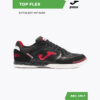 Футзальная обувь TOP FLEX TOPW2401IN