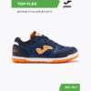Футзальная обувь TOP FLEX JR TPJW2433IN