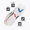 Футзальная обувь TOP FLEX TOPW2476IN