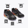 Турфы MUNDIAL MUNW2401TF