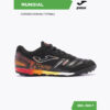 Турфы MUNDIAL MUNW2401TF