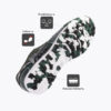 Турфы MUNDIAL MUNW2423TF