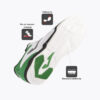 1F18A0A3861E7850E06386DE455303B2 Футзальная обувь CANCHA CANW2401IN
