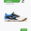 1F18D0A947B07FFDE06386DE4553B4CB Футзальная обувь CANCHA CANW2402IN