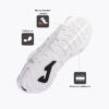 1F18DA736AAB7B33E06386DE455366F8 Футзальная обувь MUNDIAL MUNW2402IN