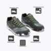 Турфы MUNDIAL MUNW2423TF