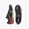 Турфы MUNDIAL MUNW2401TF