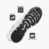 1F1968AB60927FEBE06386DE4553ADA9 Турфы MUNDIAL MUNW2402TF