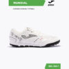 1F19D25AA7AF1007E06386DE4553495E Турфы MUNDIAL MUNW2402TF