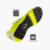 Турфы MAXIMA MAXW2409TF