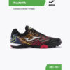Турфы MAXIMA MAXW2431TF
