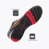Турфы MAXIMA MAXW2431TF