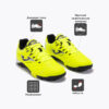 Турфы MAXIMA MAXW2409TF