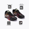 Турфы MAXIMA MAXW2431TF
