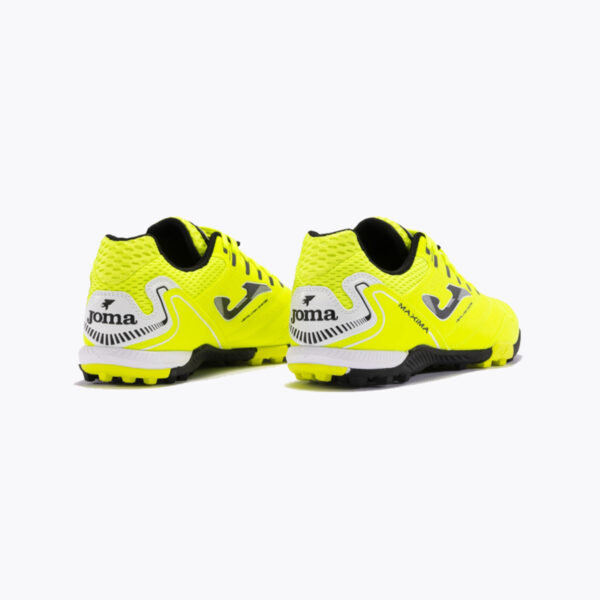 Турфы MAXIMA MAXW2409TF