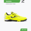 Турфы MAXIMA MAXW2409TF