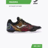 1F29E83B0E2A5F84E06386DE455343E9 Футзальная обувь MAXIMA MAXW2431IN