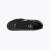 1F2A2AB2DEA663FCE06386DE45532E4A Турфы AGUILA AGUW2401TF