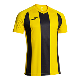 Футболка INTER IV 103720.901