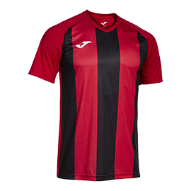Футболка INTER IV 103720.601