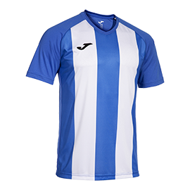Футболка INTER IV 103720.702
