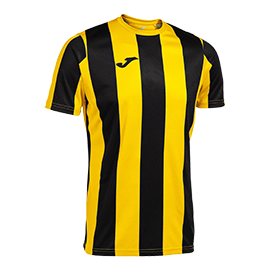 1F2BDB1CF2050796E06386DE45531768 Футболка INTER CLASSIC 103249.901