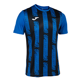 1F2BEF7E39030599E06386DE4553D0DB Футболка INTER III 103164.701