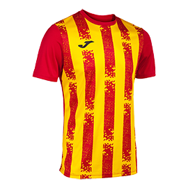 Футболка INTER III 103164.609