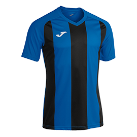Футболка PISA II 102243.701