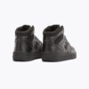 Кроссовки PLATEA MID CPLAMW2401